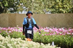 BIB: 
                            <button type="button" onclick="openModal(27804669)" class="btn btn-primary btn-sm float-right btn-popup" data-toggle="modal" data-target=".modal-high-quality">
                        <i class="fas fa-shopping-cart"></i> Add to Cart
                    </button>
                                            <button type="button" onclick="isThisMe(27804669, true)" class="btn btn-success btn-sm float-right btn-popup btn-isme hidden" data-toggle="tooltip" data-placement="bottom" title="นี่คือรูปของคุณใช่ไหม คลิกที่นี่เพื่อเอาเข้าอัลบั้ม">
                        <i class="fas fa-plus"></i> Add to album
                    </button>
                    <button type="button" onclick="isThisMe(27804669, false)" class="btn btn-warning btn-sm float-right btn-popup btn-isnotme hidden">
                        <i class="fas fa-ban"></i> Remove from album
                    </button>